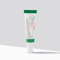 Axis-Y Glowing Skin Serum